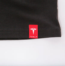 Load image into Gallery viewer, Men&#39;s Insane Mode T-Shirt