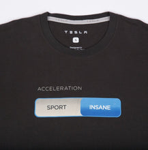 Load image into Gallery viewer, Men&#39;s Insane Mode T-Shirt
