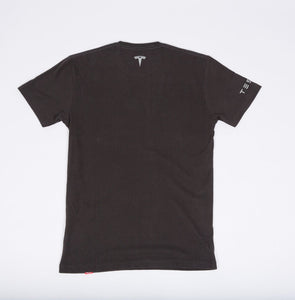 Men's Insane Mode T-Shirt