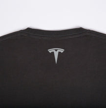 Load image into Gallery viewer, Men&#39;s Insane Mode T-Shirt