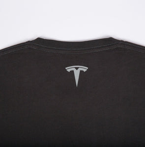Men's Insane Mode T-Shirt