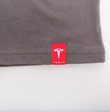 Load image into Gallery viewer, Men&#39;s Dual Motor T-Shirt