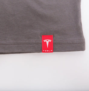 Men's Dual Motor T-Shirt
