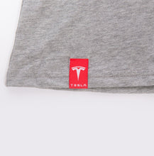 Load image into Gallery viewer, Women&#39;s Made in CA Scoop Neck Tee
