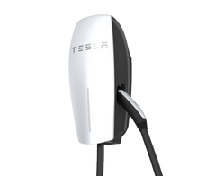 Load image into Gallery viewer, Wall Connector with 8.5&#39; Cable