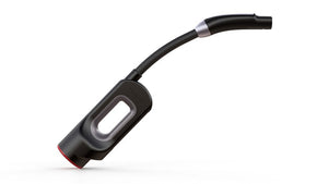 CHAdeMO Adapter