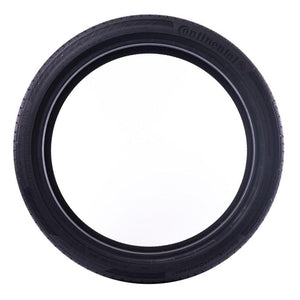 21" Continental Sport Contact 5 Tire