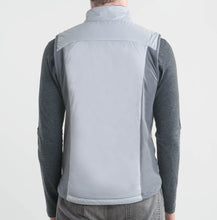 Load image into Gallery viewer, Men&#39;s Tech Vest
