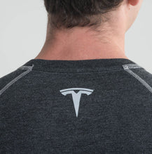 Load image into Gallery viewer, Men&#39;s Baseball Long Sleeve Tee