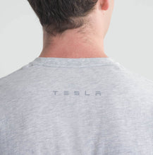 Load image into Gallery viewer, Men&#39;s Model X Tee