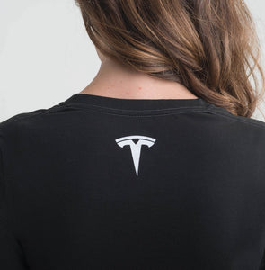 Women's Long Sleeve Tee