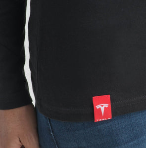 Women's Long Sleeve Tee