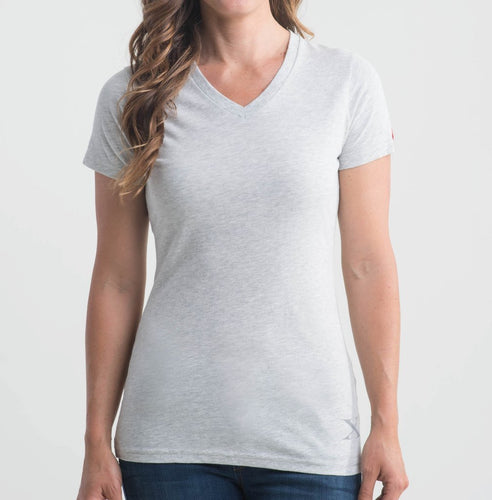 Women's Model X Tee