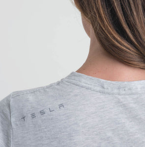 Women's Model X Tee