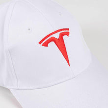 Load image into Gallery viewer, Structured Hat