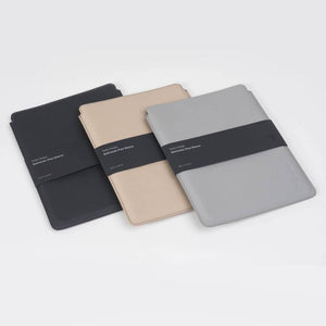 Bethesda iPad Sleeve