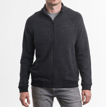 Load image into Gallery viewer, Men&#39;s Somerset Jacket
