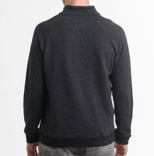 Load image into Gallery viewer, Men&#39;s Somerset Jacket