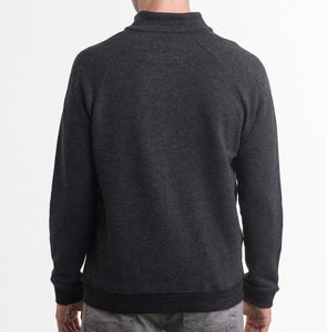 Men's Somerset Jacket