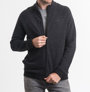 Men's Somerset Jacket