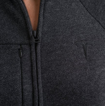 Load image into Gallery viewer, Men&#39;s Somerset Jacket