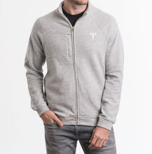 Load image into Gallery viewer, Men&#39;s Somerset Jacket