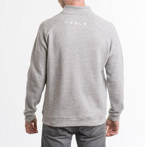Men's Somerset Jacket