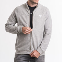 Load image into Gallery viewer, Men&#39;s Somerset Jacket