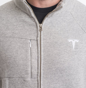 Men's Somerset Jacket