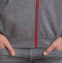 Load image into Gallery viewer, Men&#39;s Peppered Hoodie