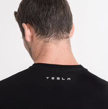 Load image into Gallery viewer, Men&#39;s Grille T-Shirt