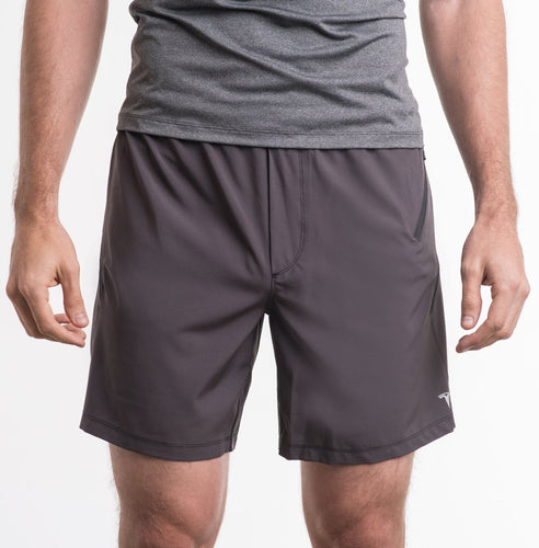 Men's Athletic Shorts