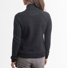 Load image into Gallery viewer, Women&#39;s Somerset Jacket