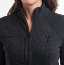 Load image into Gallery viewer, Women&#39;s Somerset Jacket