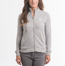 Load image into Gallery viewer, Women&#39;s Somerset Jacket