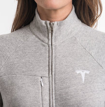 Load image into Gallery viewer, Women&#39;s Somerset Jacket