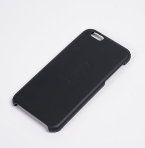 iPhone 6/6S Leather Case