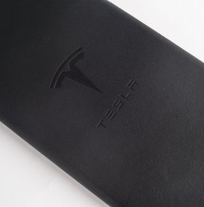 iPhone 6/6S Leather Case