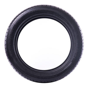 19" Michelin Primacy MXM4