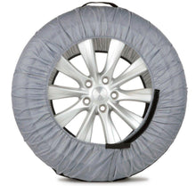 Load image into Gallery viewer, Tire Tote