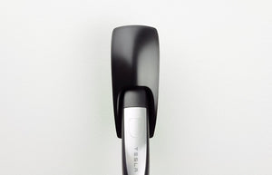 Cable Organizer