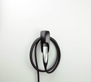 Cable Organizer