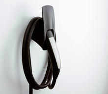Load image into Gallery viewer, Cable Organizer