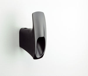 Cable Organizer