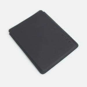 Bethesda iPad Sleeve