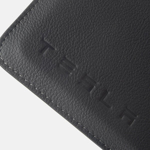 Bethesda iPad Sleeve