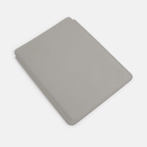 Bethesda iPad Sleeve