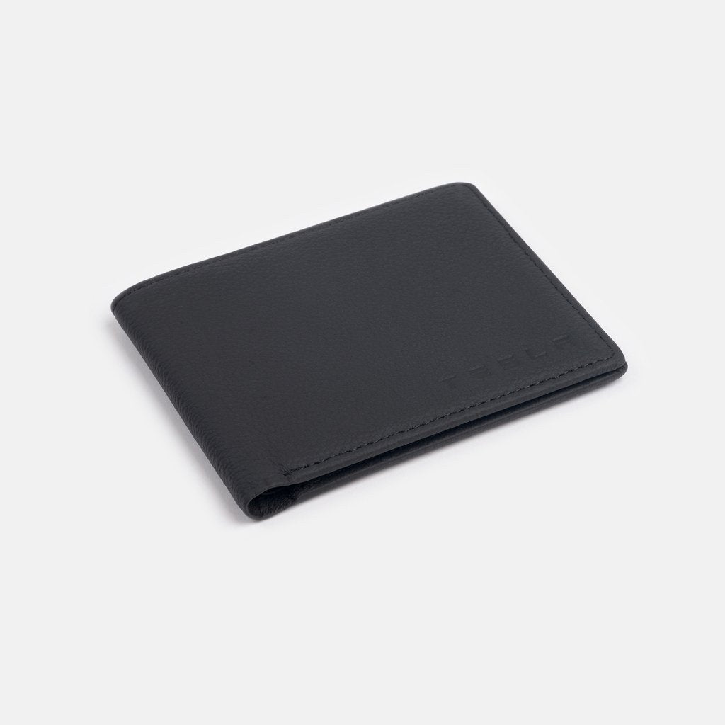 Lusk Wallet