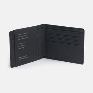 Lusk Wallet