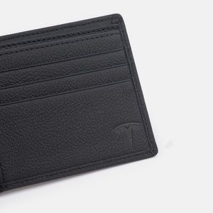 Lusk Wallet